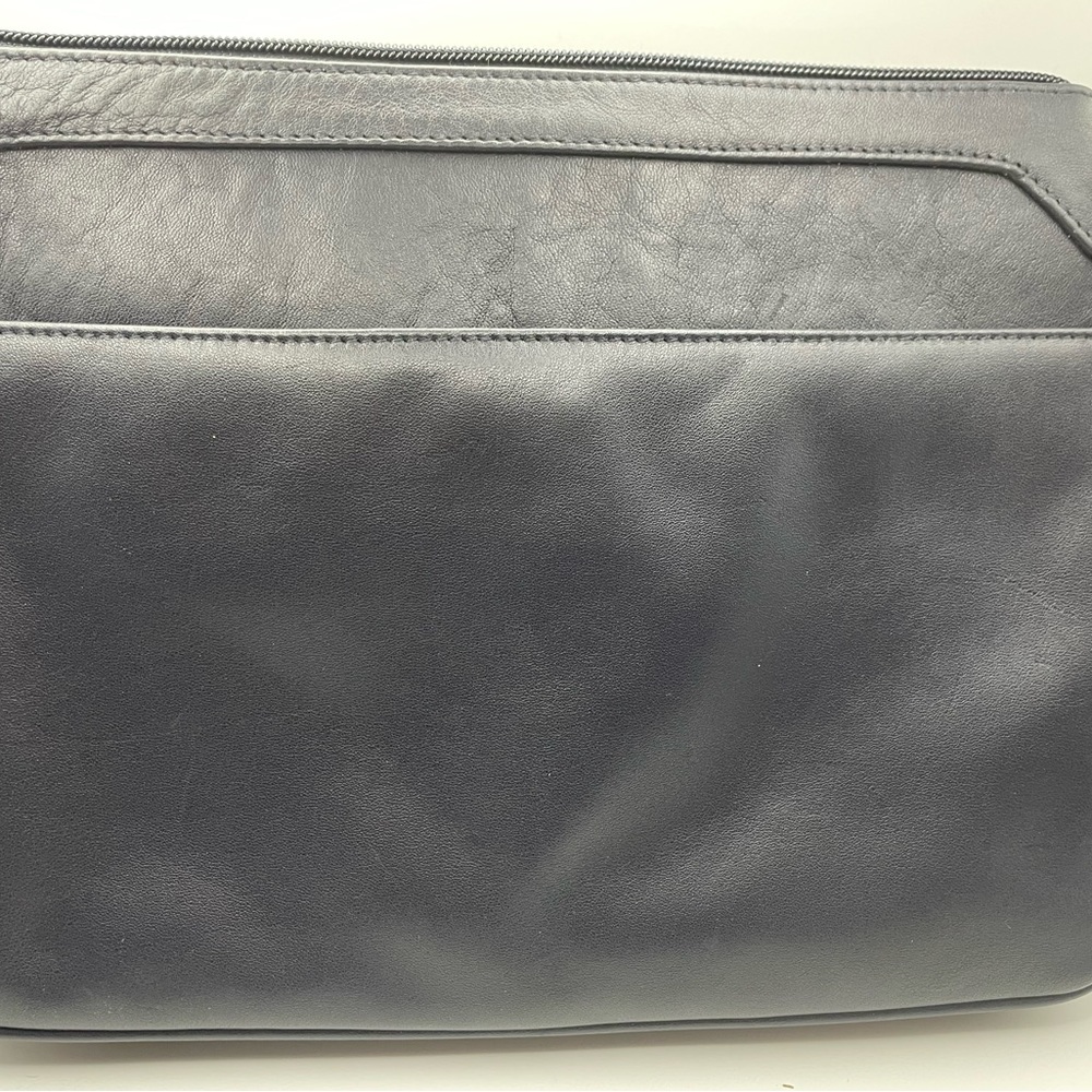 Gianni Bernini crossbody bag - Picture 2 of 10